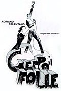 Geppo il folle - movie with Adriano Celentano.