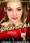 Goldirocks is the best movie in Crystal Izhoff filmography.