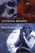 Dichterliebe - movie with Christine Schafer.