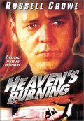 Heaven's Burning film from Craig Lahiff filmography.