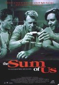 The Sum of Us film from Geoff Burton filmography.