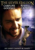 The Silver Brumby film from John Tatoulis filmography.