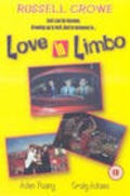 Love in Limbo film from David Elfick filmography.