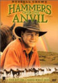Hammers Over the Anvil is the best movie in Frankie J. Holden filmography.
