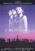 The Crossing film from George Ogilvie filmography.