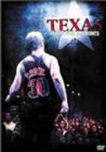 Texas - movie with Russell Crowe.