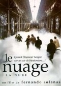 La nube is the best movie in Francisco Napoli filmography.