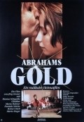 Abrahams Gold - movie with Hanna Schygulla.
