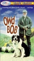 Owd Bob film from Rodney Gibbons filmography.