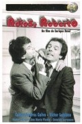 Film Adios, Roberto.