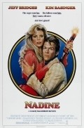 Nadine film from Robert Benton filmography.