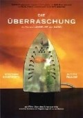 Die Uberraschung - movie with Stephan Kampwirth.