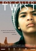 Boy Called Twist film from Tim Green filmography.