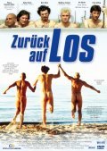 Zuruck auf Los! film from Pierre Sanoussi-Bliss filmography.
