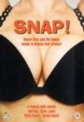 Snap is the best movie in Kelli Saunders filmography.