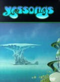 Yessongs - movie with John Anderson.