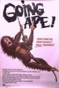 Going Ape! film from Jeremy Joe Kronsberg filmography.