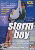 Storm Boy film from Henri Safran filmography.
