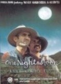 One Night the Moon is the best movie in Kaarin Fairfax filmography.