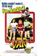 The Van film from Sam Grossman filmography.