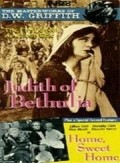 Judith of Bethulia film from D.W. Griffith filmography.