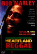 Heartland Reggae - movie with Bob Marley.