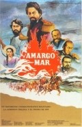 Film Amargo mar.