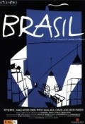 Brasil is the best movie in Isabel Pintor filmography.