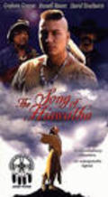 Song of Hiawatha film from Jeffrey Shore filmography.