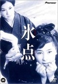 Hyoten - movie with Michiyo Ookusu.