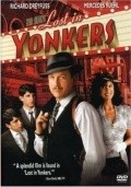 Lost in Yonkers film from Martha Coolidge filmography.