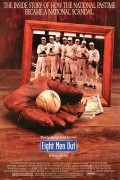Eight Men Out film from John Sayles filmography.