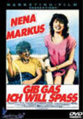 Film Gib Gas - Ich will Spa?!.
