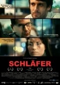 Schlafer film from Benjamin Heisenberg filmography.