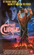 The Curse film from David Keith filmography.