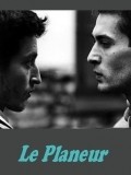 Le planeur is the best movie in Carmela Locantore filmography.