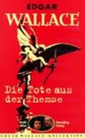 Die Tote aus der Themse is the best movie in Petra Schurmann filmography.