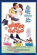 Winter A-Go-Go film from Richard Benedict filmography.