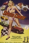 Speed Crazy - movie with Baynes Barron.