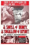 A Smell of Honey, a Swallow of Brine is the best movie in Bob Todd filmography.