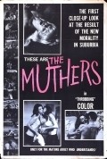 The Muthers is the best movie in Veronika Benk filmography.
