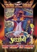 The Joys of Jezebel is the best movie in Dixie Donovan filmography.