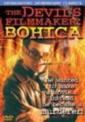 The Devil's Filmmaker: Bohica is the best movie in Margaret Horton Baker filmography.