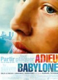 Adieu Babylone - movie with Isild Le Besco.