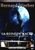 La reine de nacre is the best movie in Tonio Descanvelle filmography.