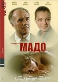 Mado film from Claude Sautet filmography.
