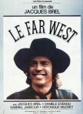 Le Far-West is the best movie in Veronique Mucret filmography.