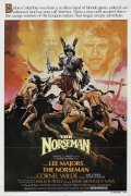 The Norseman is the best movie in Chris Connelly filmography.