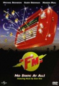 Film FM.