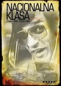 Nacionalna klasa is the best movie in Maja Lalevic filmography.